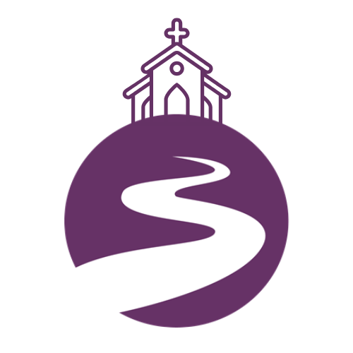 Dave & Jennifer Greear