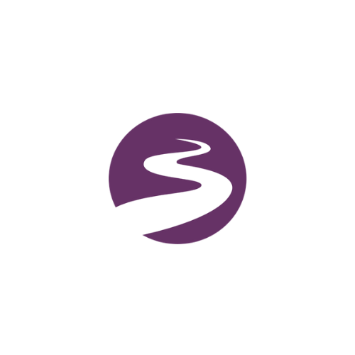 Grape Creek Baptist Church